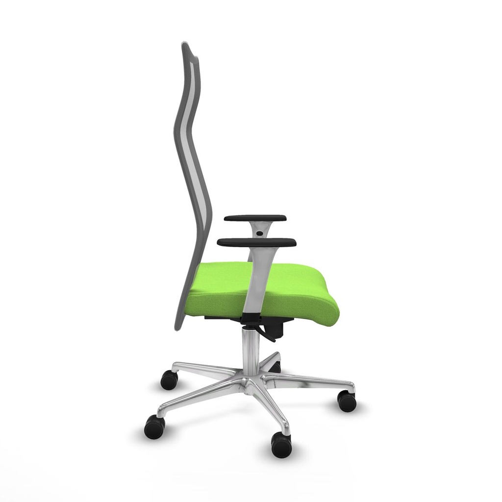 8447454229830_S5742821_P60