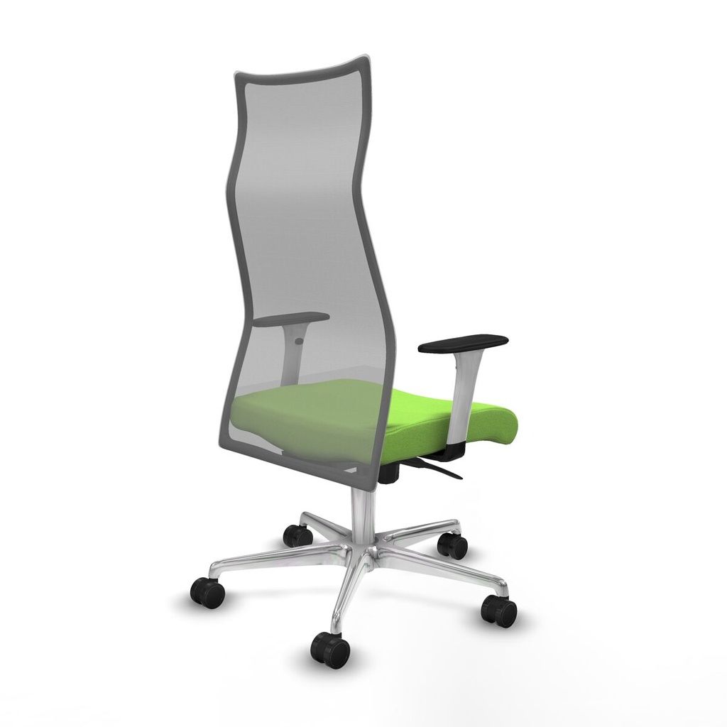 8447454229830_S5742821_P50