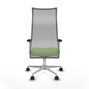 8447454229830_S5742821_P40