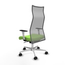 8447454229830_S5742821_P30