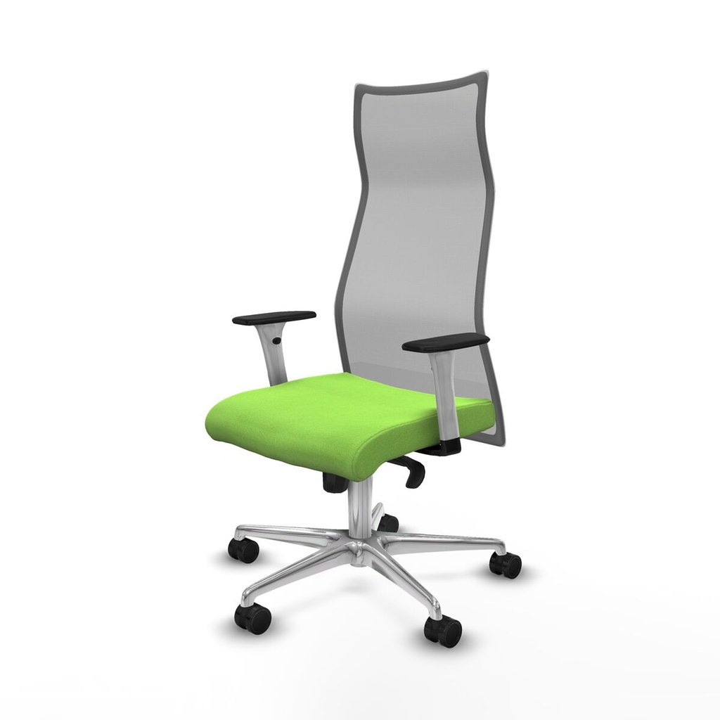 8447454229830_S5742821_P10