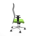 8447454229885_S5742826_P60