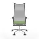 8447454229885_S5742826_P40