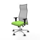 8447454229885_S5742826_P10