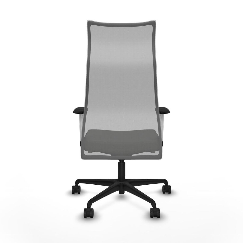 8447454232878_S5743023_P40