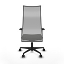 8447454232878_S5743023_P40