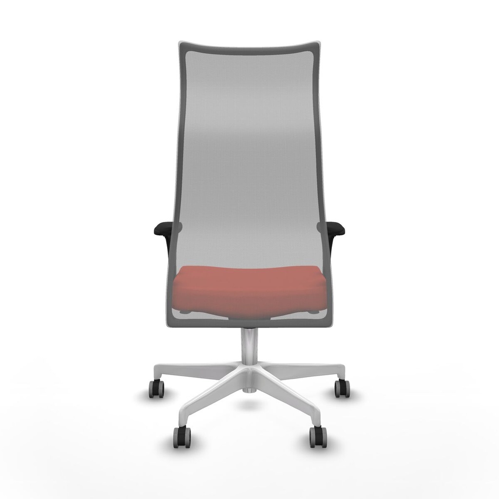 8447454230201_S5742846_P40