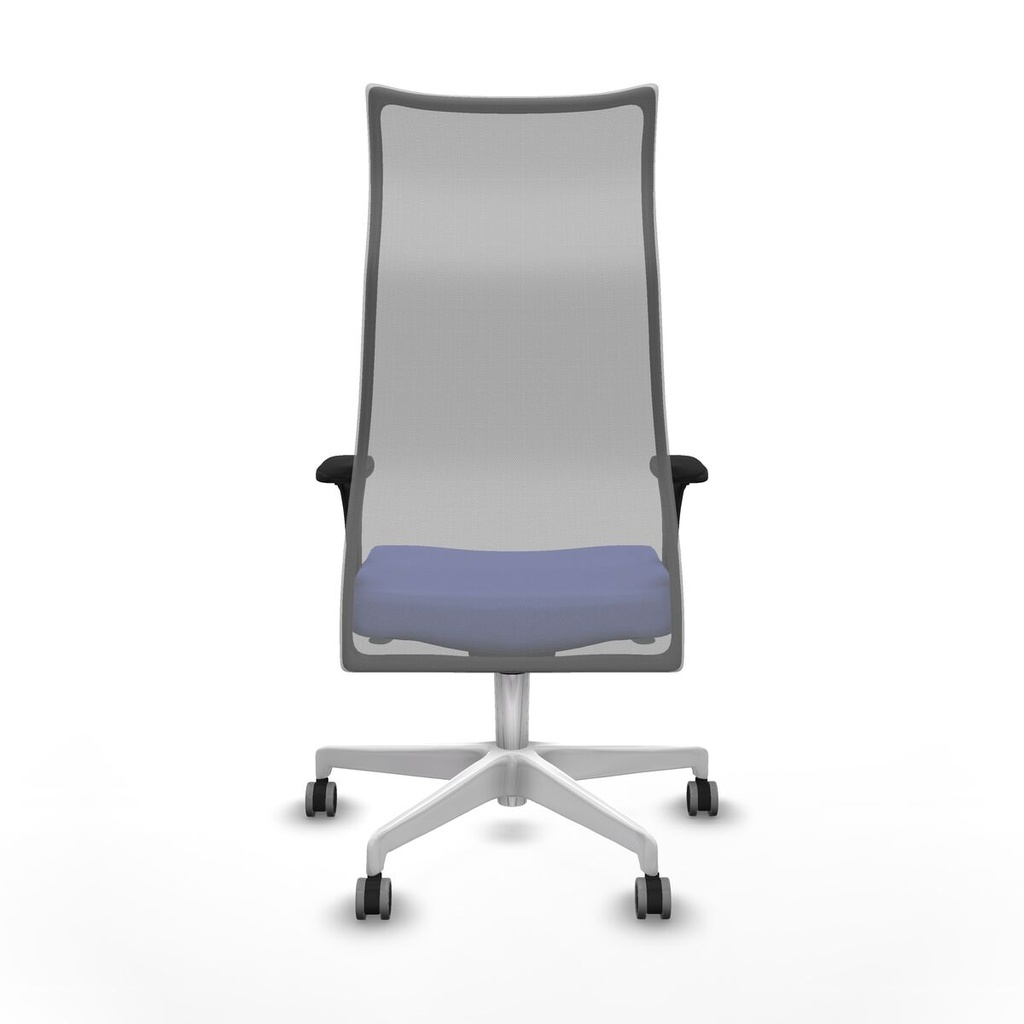 8447454230027_S5742834_P40