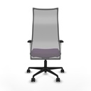 8447454232519_S5742999_P40