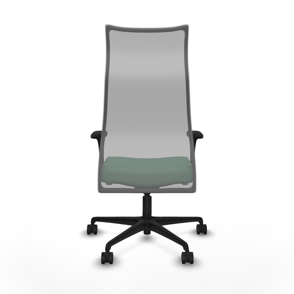 8447454231673_S5742945_P40