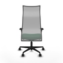 8447454231673_S5742945_P40