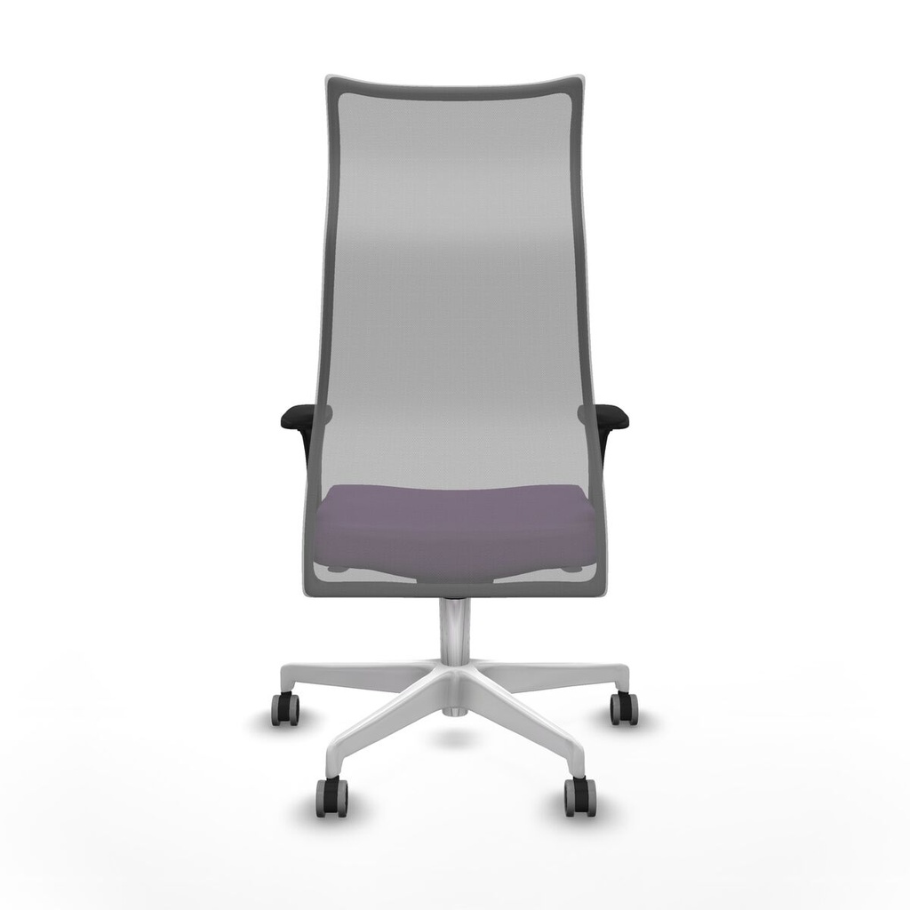 8447454232540_S5743002_P40