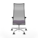 8447454232540_S5743002_P40