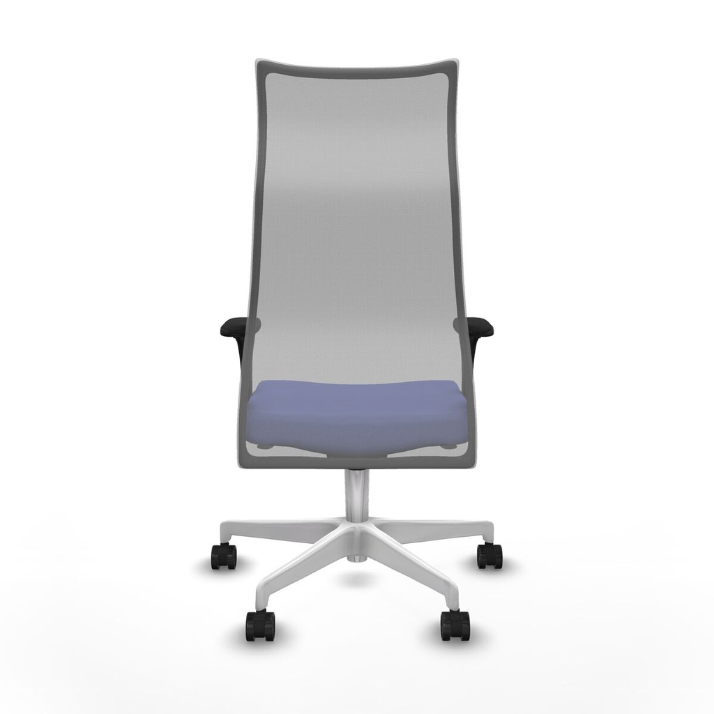 8447454230034_S5742835_P40