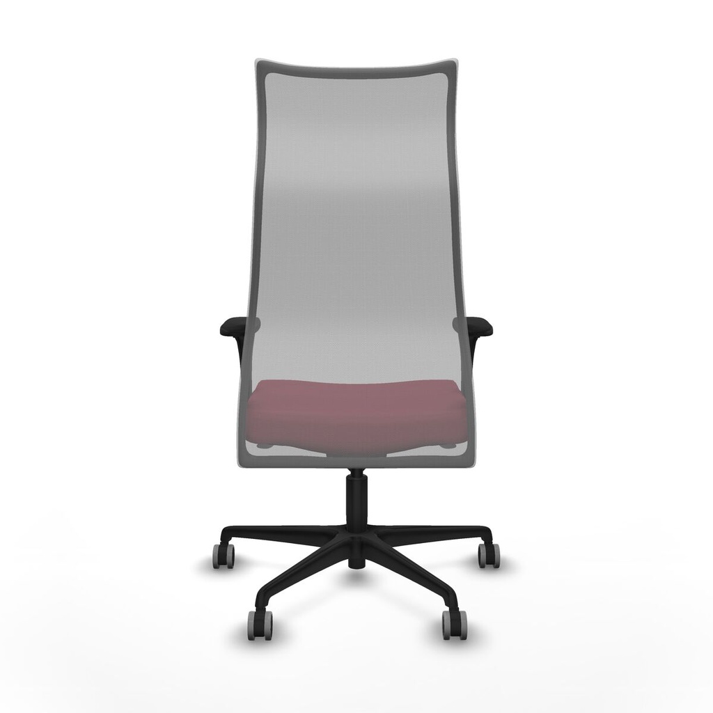 8447454233103_S5743040_P40