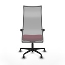 8447454233103_S5743040_P40