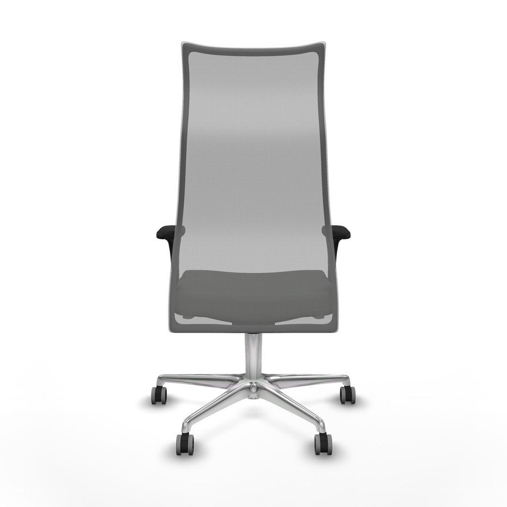 8447454232946_S5743030_P40