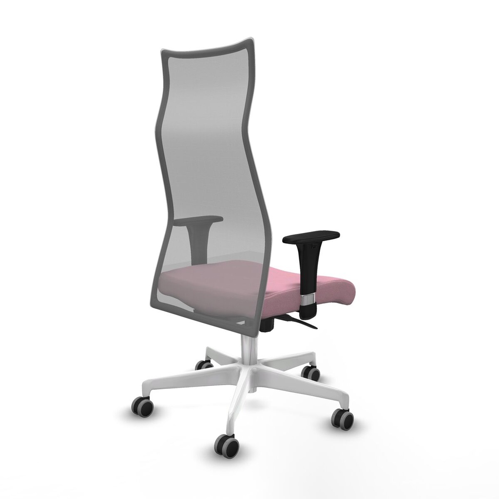 8447454232366_S5742990_P50