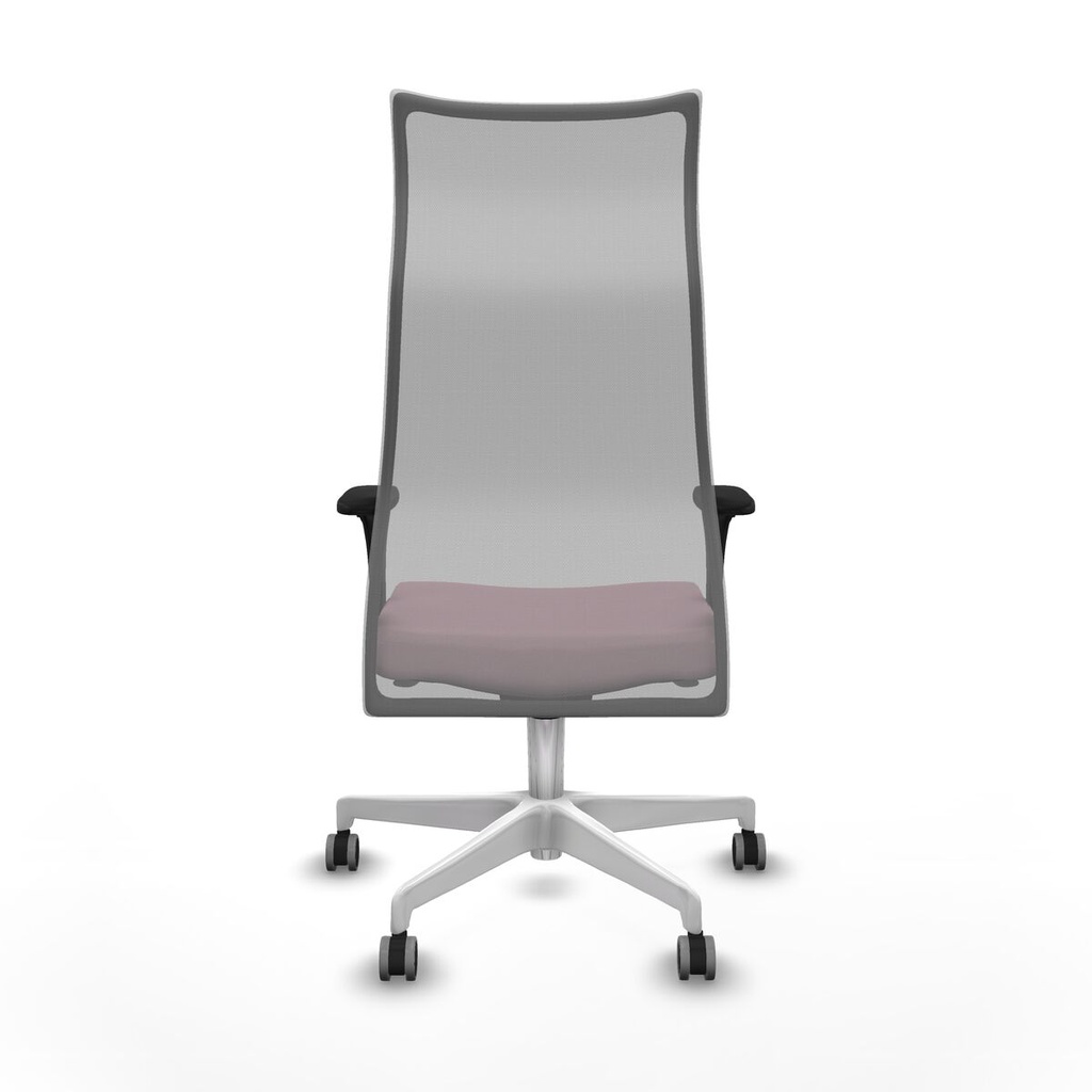 8447454232366_S5742990_P40