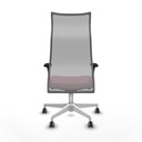 8447454232366_S5742990_P40