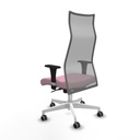 8447454232366_S5742990_P30