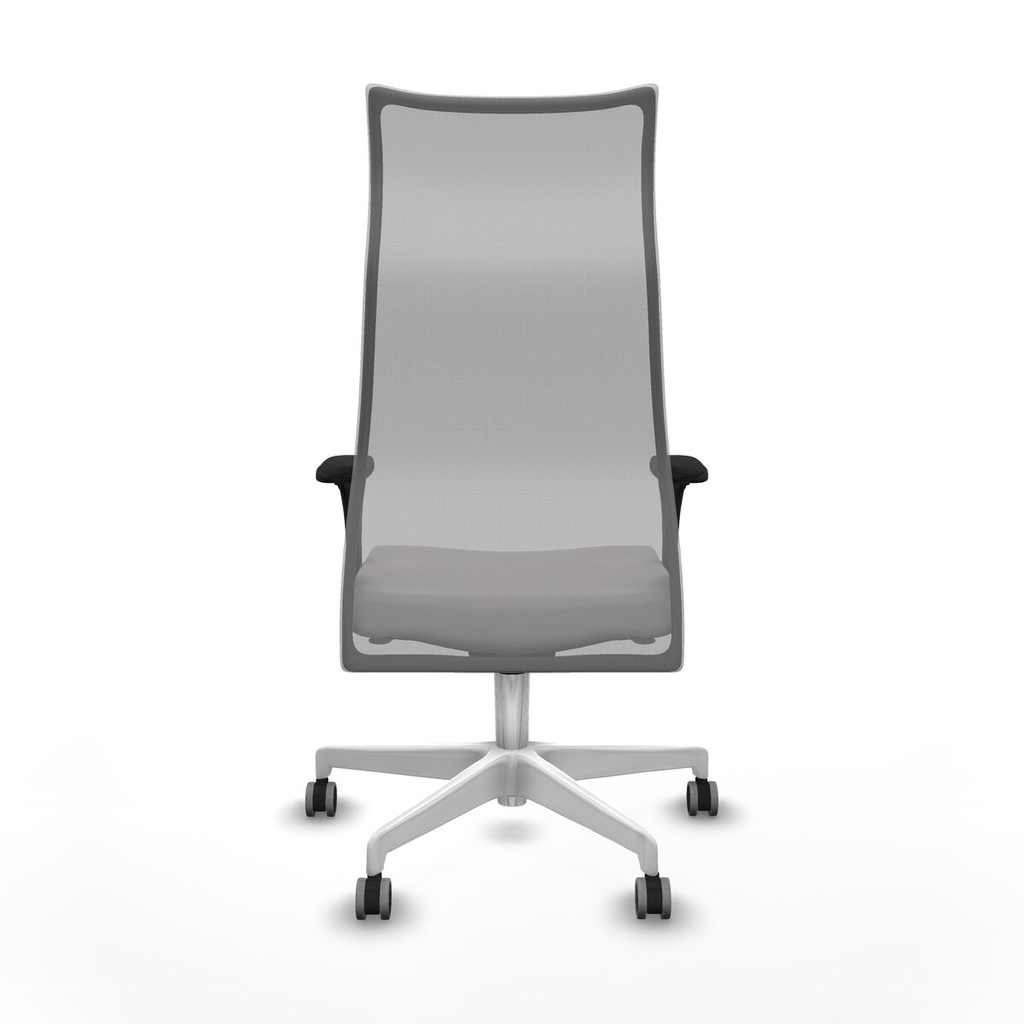 8447454233622_S5743061_P40