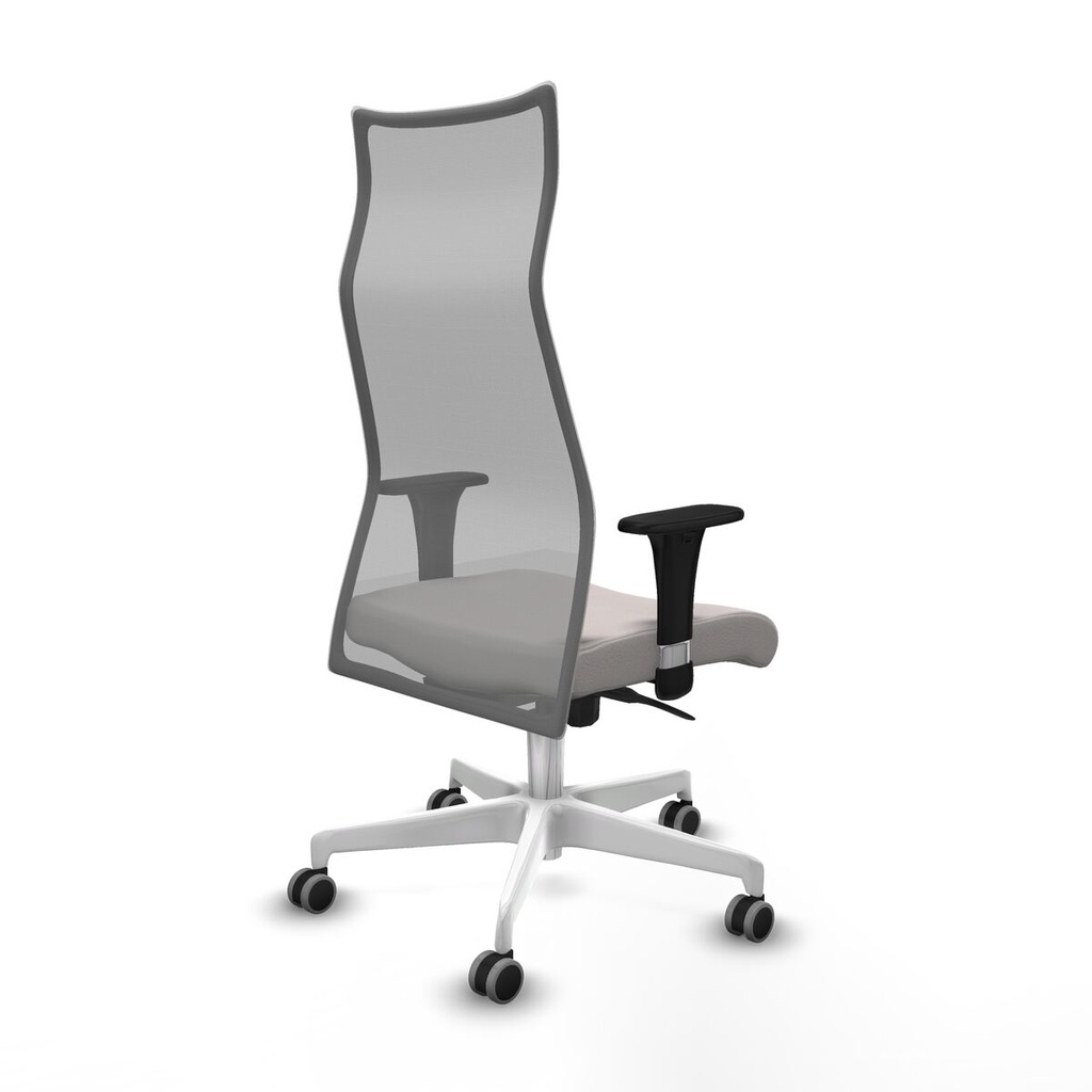 8447454233622_S5743061_P50