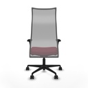 8447454233110_S5743041_P40