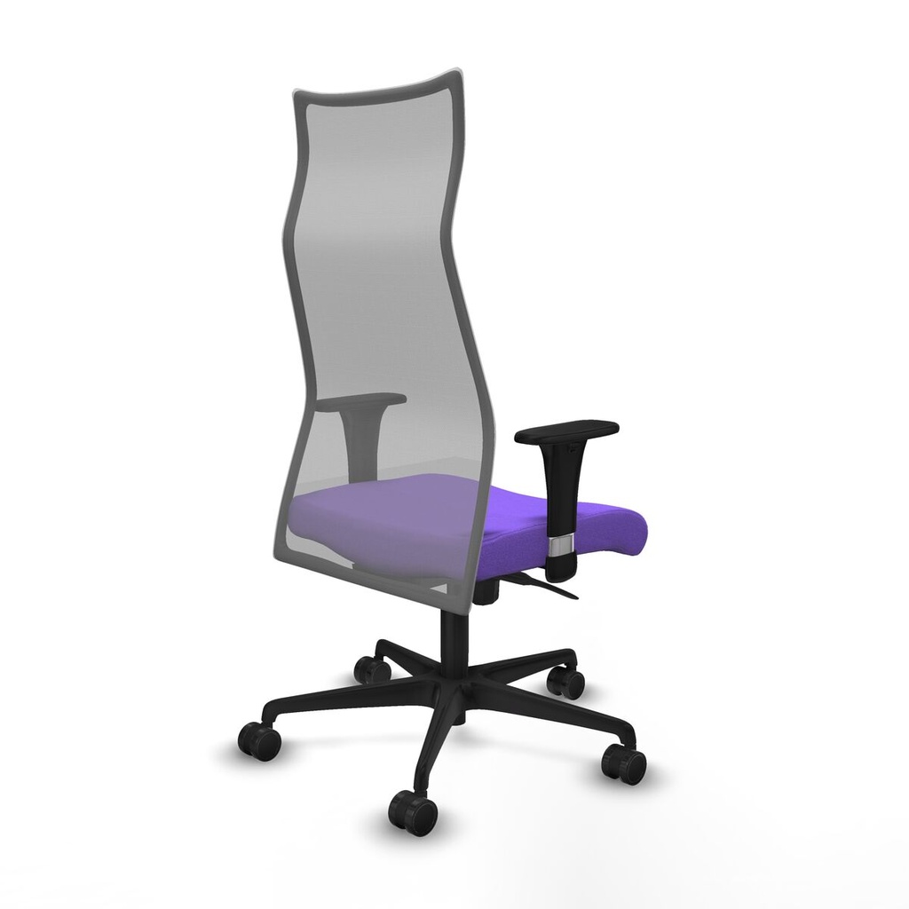 8447454232755_S5743017_P50