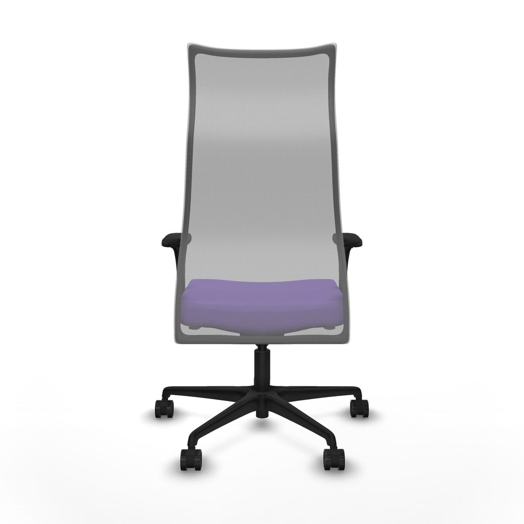 8447454232755_S5743017_P40