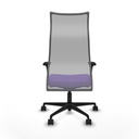 8447454232755_S5743017_P40