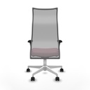 8447454232373_S5742991_P40