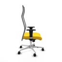 8447454233493_S5743054_P60