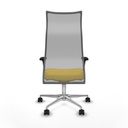 8447454233493_S5743054_P40