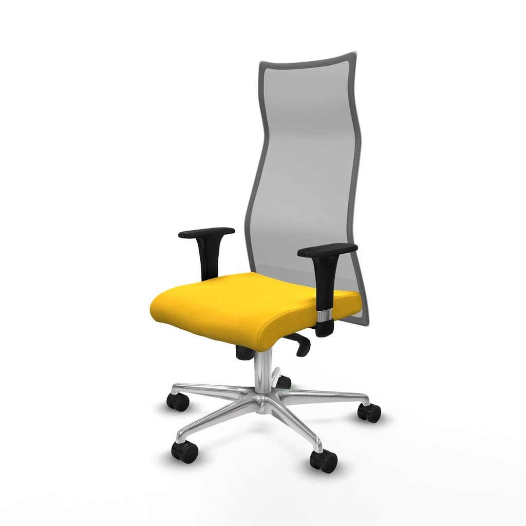 8447454233493_S5743054_P10