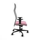 8447454232397_S5742993_P60