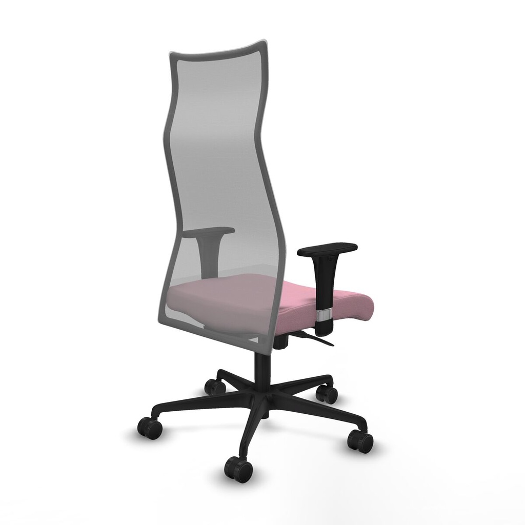 8447454232397_S5742993_P50