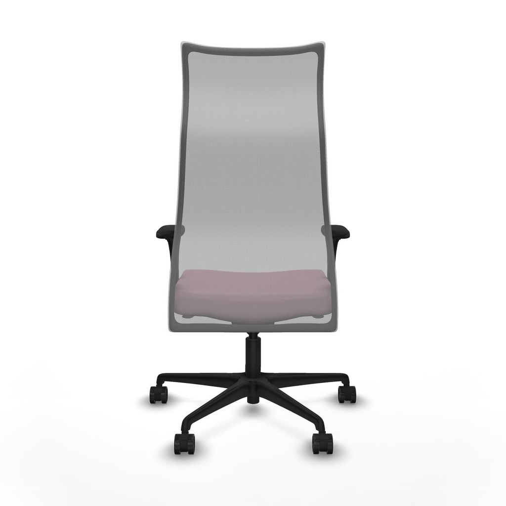 8447454232397_S5742993_P40