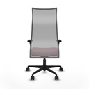 8447454232397_S5742993_P40