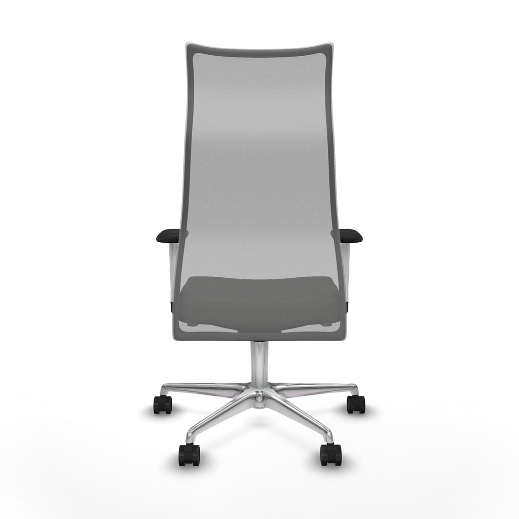 8447454232892_S5743025_P40