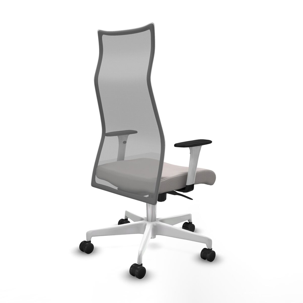 8447454233578_S5743056_P50