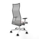 8447454233578_S5743056_P50