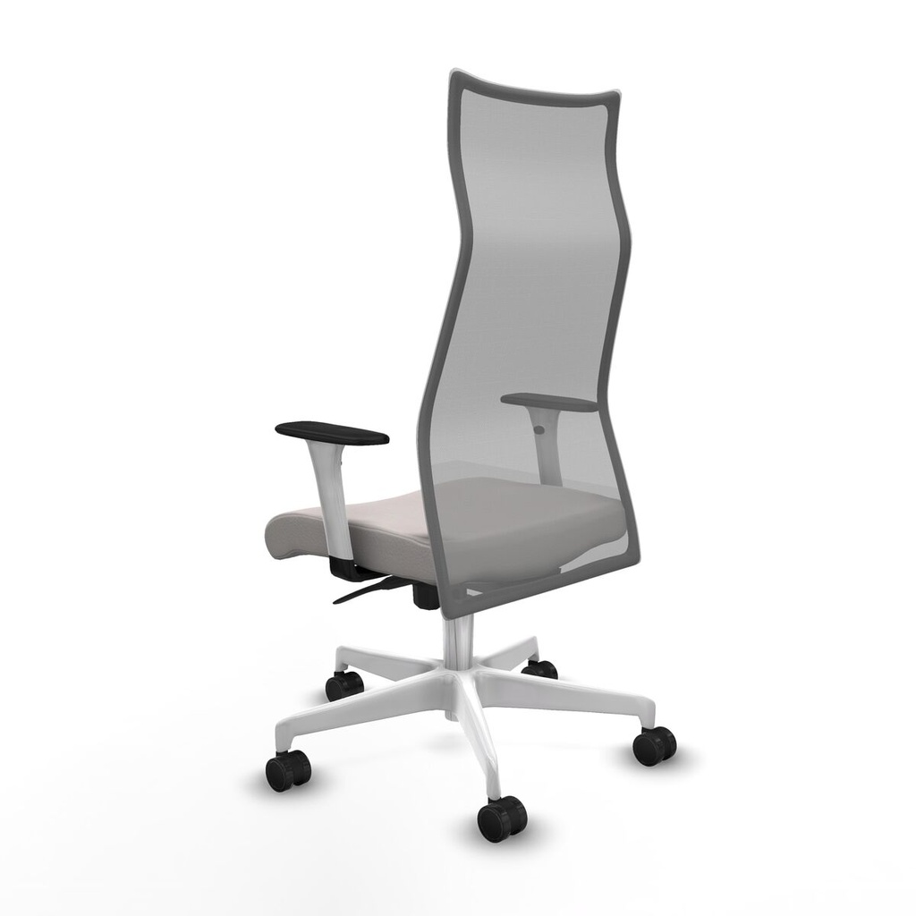 8447454233578_S5743056_P30