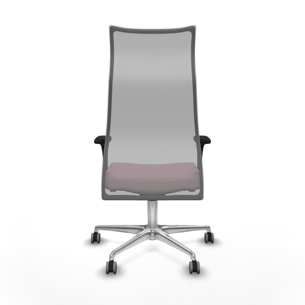 8447454232403_S5742994_P40