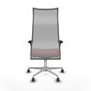 8447454232403_S5742994_P40