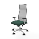 8447454231277_S5742917_P10