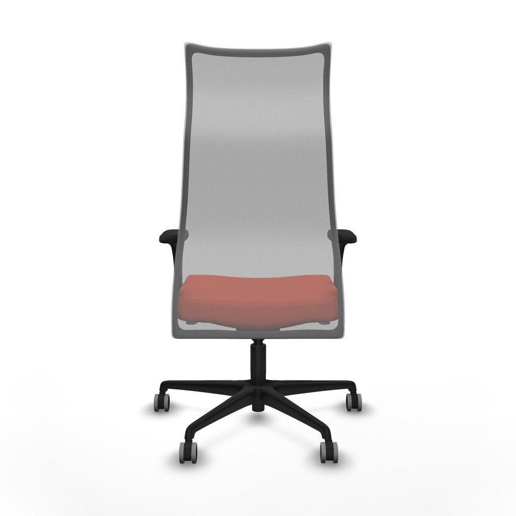 8447454230225_S5742848_P40