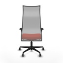 8447454230225_S5742848_P40