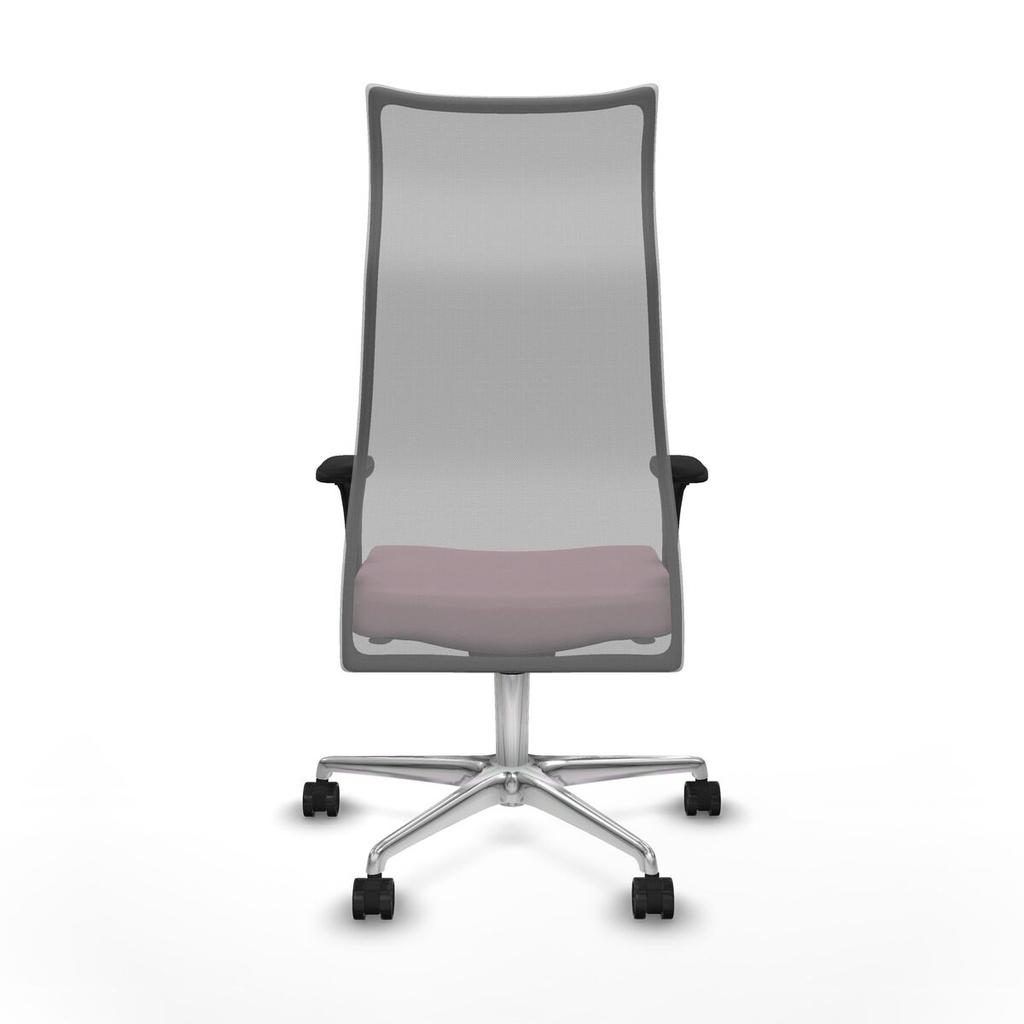 8447454232410_S5742995_P40