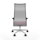 8447454232410_S5742995_P40